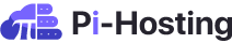 PI Hosting